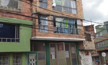 CASA en VENTA en Bogotá Engativa Centro