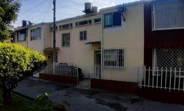 CASA en VENTA en Bogotá Barrancas-Usaquén
