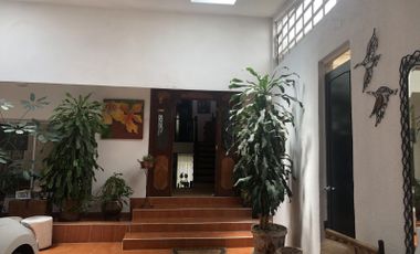 Casa en  venta en el Fracc Villa Satélite La Calera