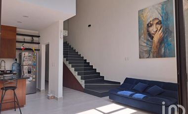 VENTA DE CASA  EN ALDEA HA PUERTO MORELOS