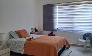 VENTA DE CASA  EN ALDEA HA PUERTO MORELOS
