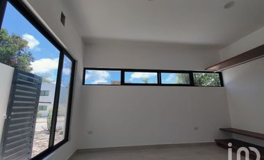 VENTA DE CASA  EN ALDEA HA PUERTO MORELOS