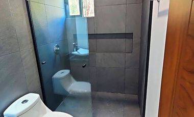 VENTA DE CASA  EN ALDEA HA PUERTO MORELOS