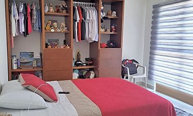 VENTA DE CASA  EN ALDEA HA PUERTO MORELOS