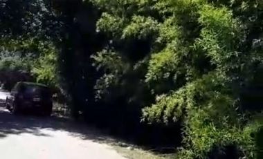 SE VENDE LOTE EN TORTUGITAS
