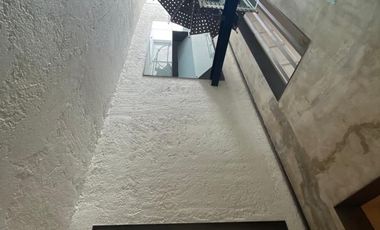 Linda Casa en condominio protegida por el INBA