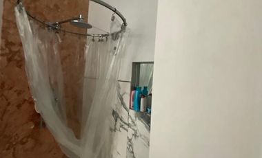 Linda Casa en condominio protegida por el INBA