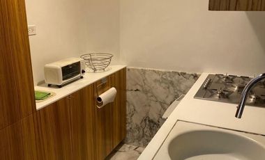 Linda Casa en condominio protegida por el INBA