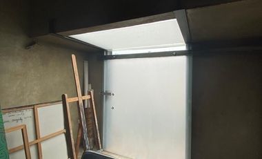 Linda Casa en condominio protegida por el INBA