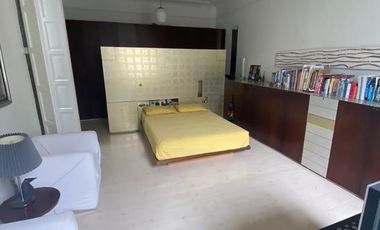 Linda Casa en condominio protegida por el INBA