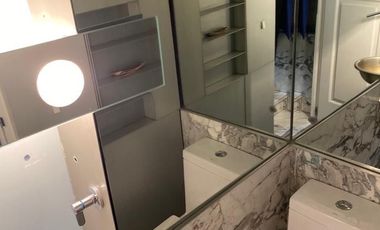 Linda Casa en condominio protegida por el INBA