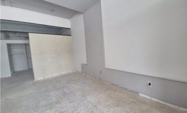 LOCAL EN VENTA PABELLÓN LAS TORRES