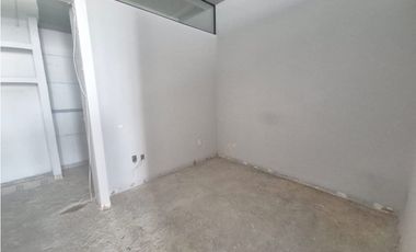 LOCAL EN VENTA PABELLÓN LAS TORRES