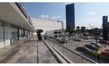 LOCAL EN VENTA PABELLÓN LAS TORRES