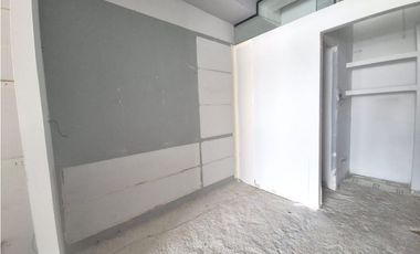 LOCAL EN VENTA PABELLÓN LAS TORRES