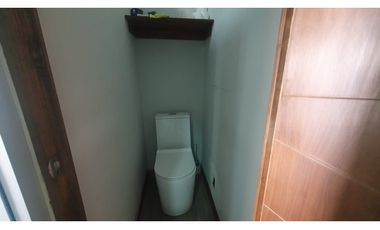 LOCAL EN VENTA PABELLÓN LAS TORRES