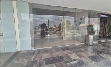 LOCAL EN VENTA PABELLÓN LAS TORRES