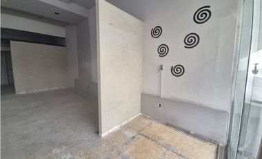 LOCAL EN VENTA PABELLÓN LAS TORRES