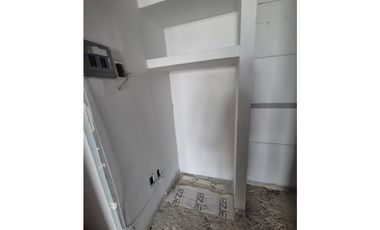 LOCAL EN VENTA PABELLÓN LAS TORRES