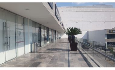LOCAL EN VENTA PABELLÓN LAS TORRES