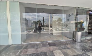 LOCAL EN VENTA PABELLÓN LAS TORRES