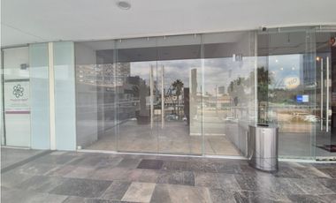 LOCAL EN VENTA PABELLÓN LAS TORRES
