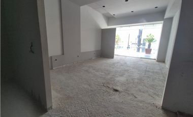LOCAL EN VENTA PABELLÓN LAS TORRES