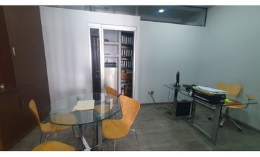 LOCAL EN VENTA PABELLÓN LAS TORRES