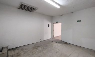 LOCAL EN RENTA, AV CAMINO REAL MONTERREY ASG