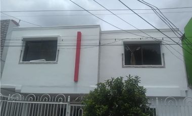 Se vende apto San Felipe / Barranquilla