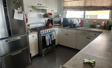 Venta de apartamento en Altos del Golf GTA