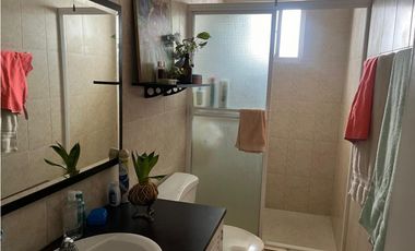 Venta de apartamento en Altos del Golf GTA
