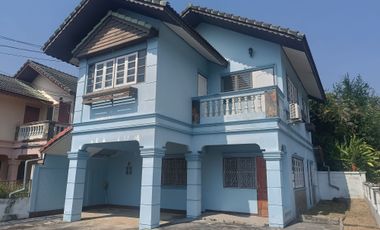 3 Bedroom House for sale in , Chiang Rai