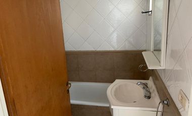 Departamento en alquiler en San Justo