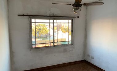 Departamento en alquiler en San Justo