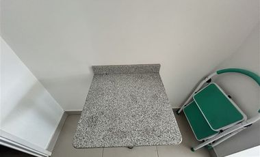 Departamento en Venta en Av. Americo Vespucio / Metro Las Torres