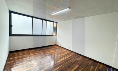 Oficina en renta - 16 m2 - Del Valle Sur