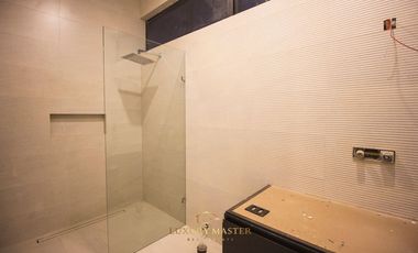 Casa en venta el Palomar
