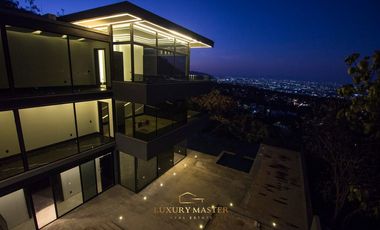 Casa en venta el Palomar