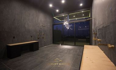 Casa en venta el Palomar