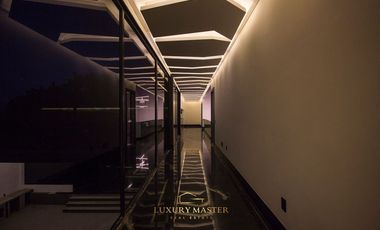 Casa en venta el Palomar