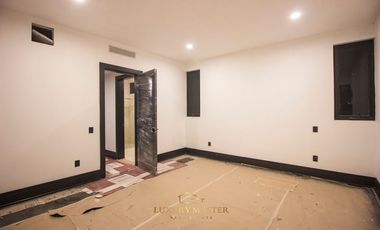 Casa en venta el Palomar