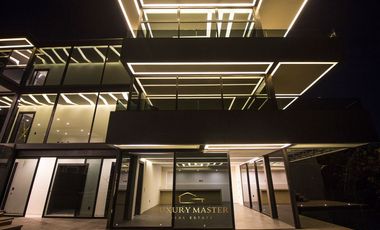 Casa en venta el Palomar