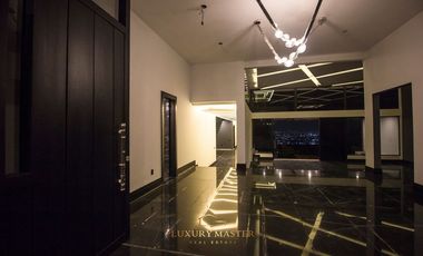 Casa en venta el Palomar