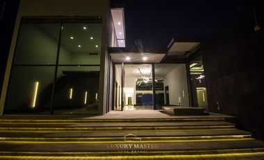 Casa en venta el Palomar