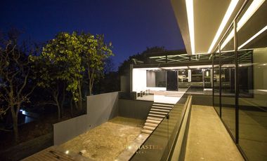 Casa en venta el Palomar