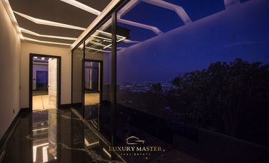 Casa en venta el Palomar