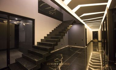 Casa en venta el Palomar