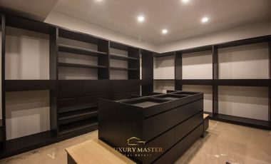 Casa en venta el Palomar