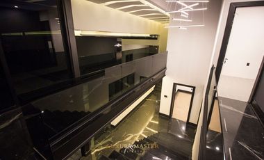 Casa en venta el Palomar